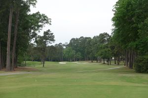 Deerwood 3rd